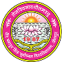 राजकिशोर सिंह शिक्षक प्रशिक्षण विद्यालय, बरुइन, जमानिया, ग़ाज़ीपुर  (उ0प्र0)   